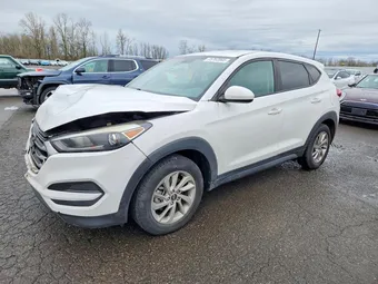 2017 Hyundai Tucson KM8J23A48HU288545 Lot 75762865