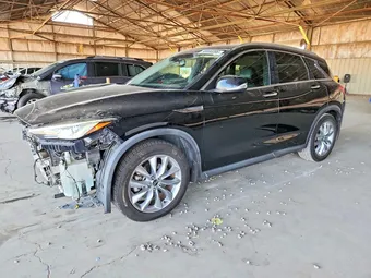 2019 Infiniti QX50 3PCAJ5M15KF139224