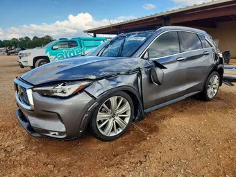 2020 Infiniti QX50 3PCAJ5M15LF121095