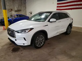 2024 Infiniti QX50 3PCAJ5BB5RF109971