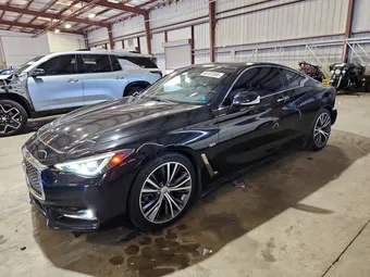 2017 Infiniti Q60 JN1EV7EK1HM363246