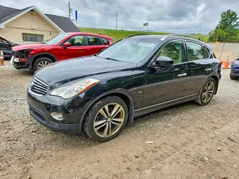 2015 Infiniti QX50 JN1BJ0HR8FM771383