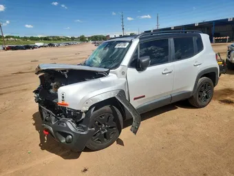 2018 Jeep Renegade ZACCJBCB9JPH15552