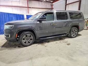 2024 Jeep Wagoneer L 1C4SJRBP5RS184521