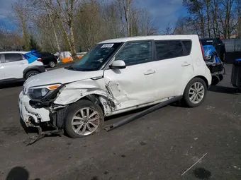 2018 Kia Soul KNDJP3A58J7894933