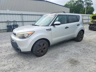2015 Kia Soul KNDJN2A21F7804793