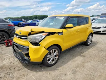 2015 Kia Soul KNDJP3A55F7202084