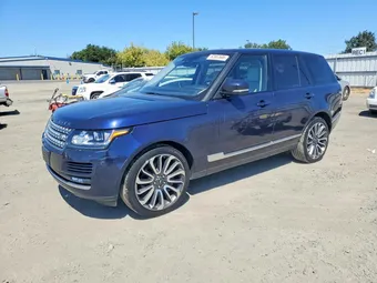 2016 Land Rover SALGS2EF7GA318048