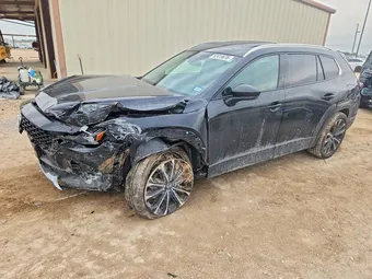 2023 Mazda CX-50 7MMVABEY6PN131783