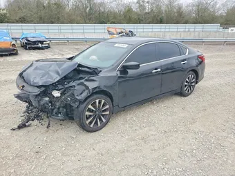 2018 Nissan Altima 1N4AL3AP5JC215937 Lot 79915465