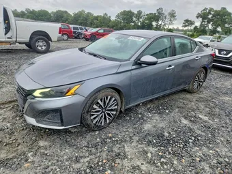 2023 Nissan Altima 1N4BL4DV8PN305830 Lot 57341746