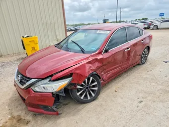 2017 Nissan Altima 1N4AL3AP7HC111086 Lot 56235636