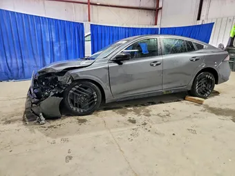 2026 Nissan Sentra 3N1AB9DV6TY279962 Lot 62757996