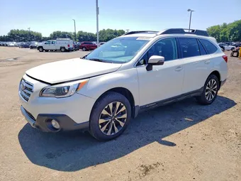 2015 Subaru Outback 4S4BSALC9F3216088