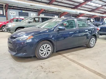 2017 Toyota Corolla 2T1BURHE7HC918556