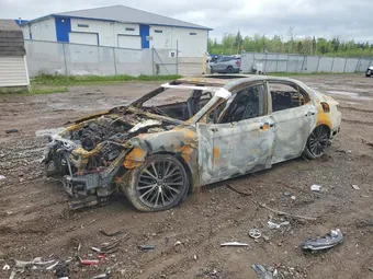2020 Toyota Camry Hybrid 4T1B21HK7LU522647 Lot 55390366