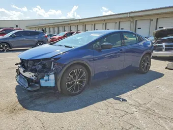 2024 Toyota Prius JTDACAAU1R3037542