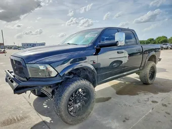 2017 Ram 1500 1C6RR7NM0HS877029