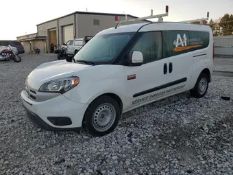 2015 Ram Promaster City ZFBERFBT4F6951879