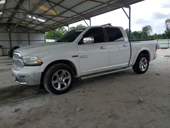 2016 Ram 1500 1C6RR7NM2GS337261 Lot 59262976