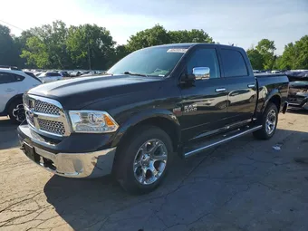 2016 Ram 1500 1C6RR7NT1GS180622 Lot 60459576