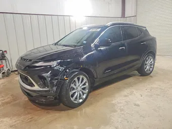 2024 Buick Encore KL4AMGSL2RB012879 Lot 57239716