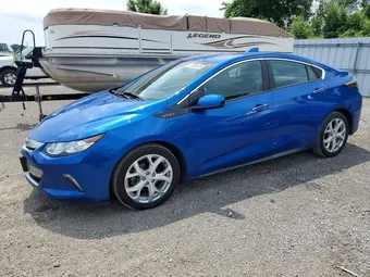 2017 Chevrolet Volt 1G1RB6S56HU107113