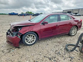 2015 Chevrolet Malibu 1G11C5SL0FF182362 Lot 56569466