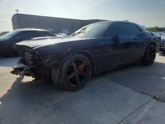 2019 Dodge Challenger 2C3CDZBT3KH618736 Lot 58484866