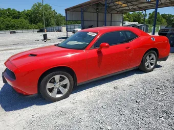 2022 Dodge Challenger 2C3CDZAG2NH261154 Lot 53832306