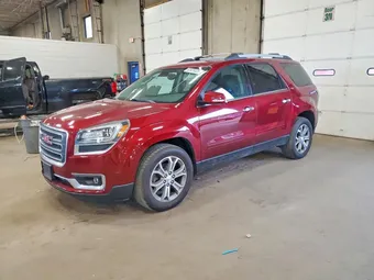 2015 GMC Acadia 1GKKVRKDXFJ307956