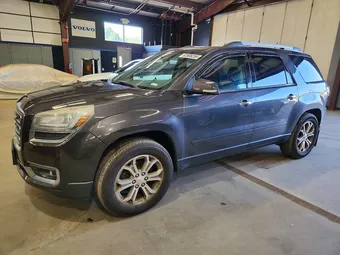 2015 GMC Acadia 1GKKVRKD8FJ248552