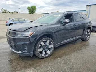 2024 Honda Prologue 3GPKHZRJ2RS515541