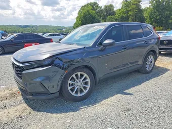 2023 Honda CR-V 7FARS3H42PE007154 Lot 60084526