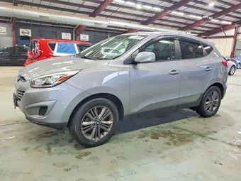 2015 Hyundai Tucson KM8JTCAFXFU102189