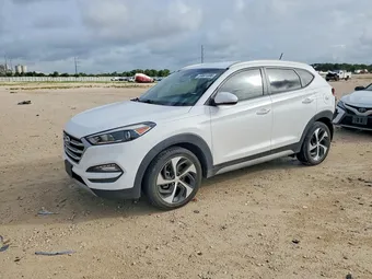 2017 Hyundai Tucson KM8J33A20HU478402 Lot 59801696