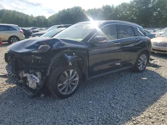 2020 Infiniti QX50 3PCAJ5M36LF102122