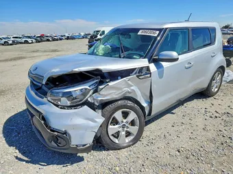 2018 Kia Soul KNDJN2A28J7547236