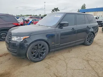 2016 Land Rover SALGS2KF7GA304090