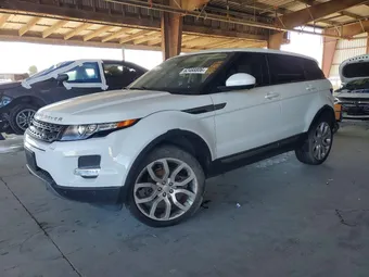 2015 Land Rover SALVP2BG6FH034180