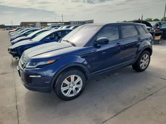 2018 Land Rover SALVP2RX6JH271248