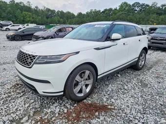 2018 Land Rover SALYB2RV8JA751312