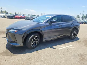 2023 Lexus RZ 450E JTJAAAAB1PA019732