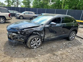 2023 Mazda CX-30 3MVDMBDM5PM574095