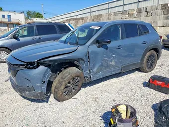 2023 Mazda CX-50 7MMVABCM6PN112456