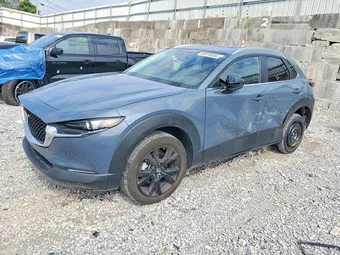 2022 Mazda CX-30 3MVDMBCL3NM403447