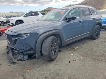 2024 Mazda CX-50 7MMVABDM1RN180231