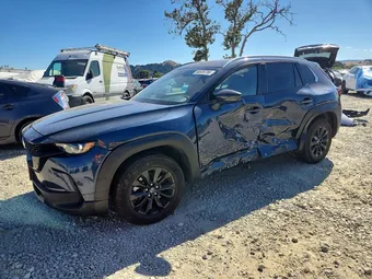 2024 Mazda CX-50 7MMVABBM2RN200098