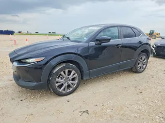 2021 Mazda CX-30 3MVDMABL4MM230077 Lot 60755176