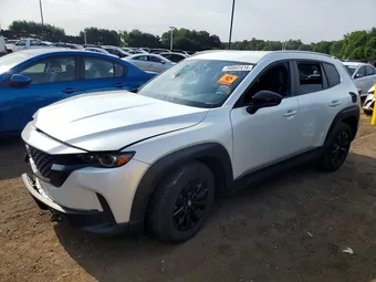 2024 Mazda CX-50 7MMVABAM7RN244549